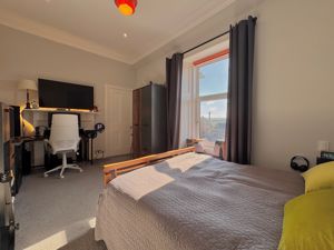 Photo 25- click for photo gallery